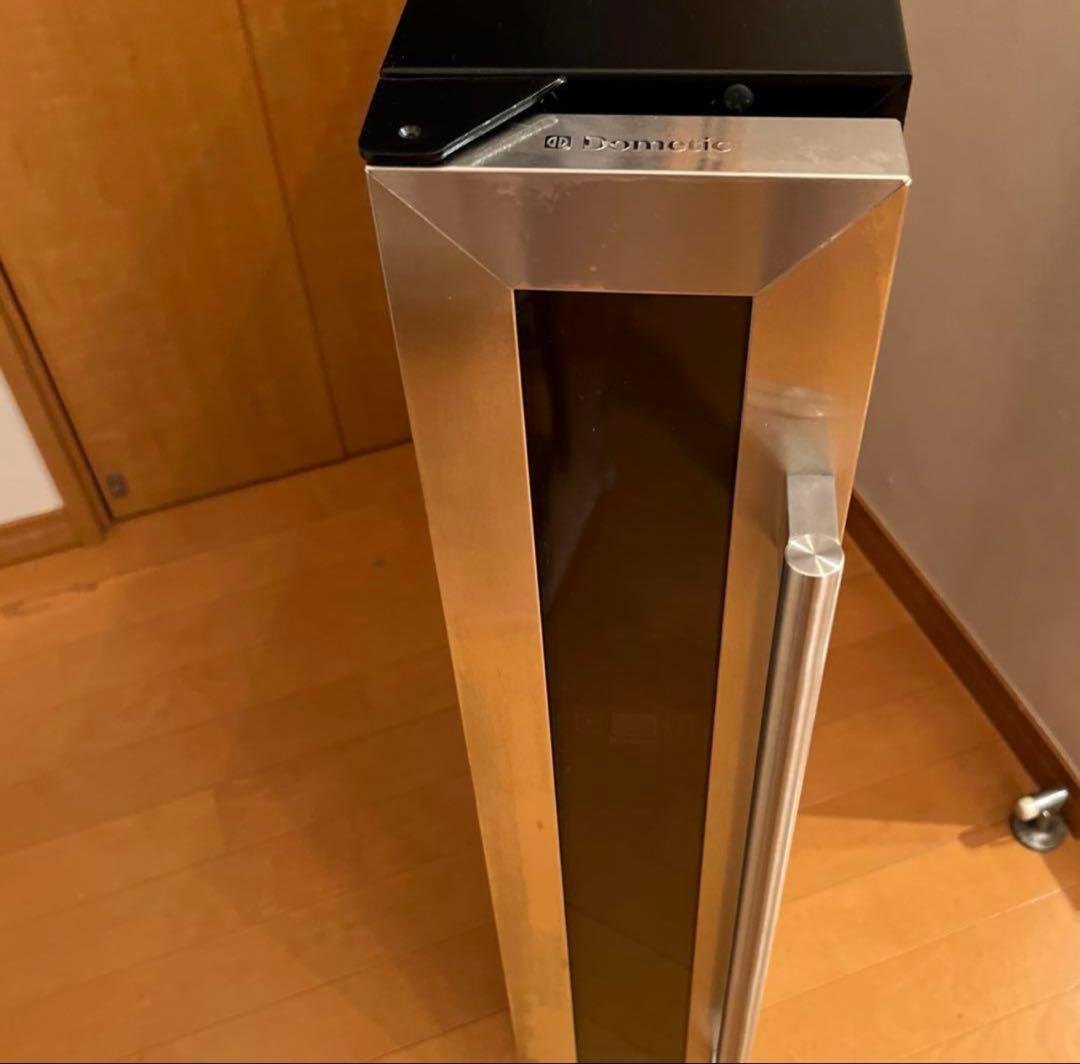 ドメティック　ST7L