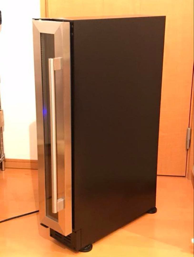 ドメティック　ST7L