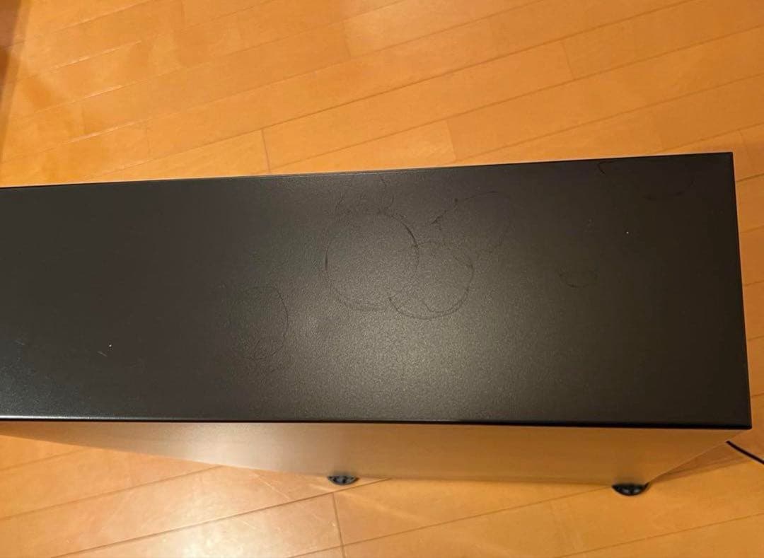 ドメティック　ST7L