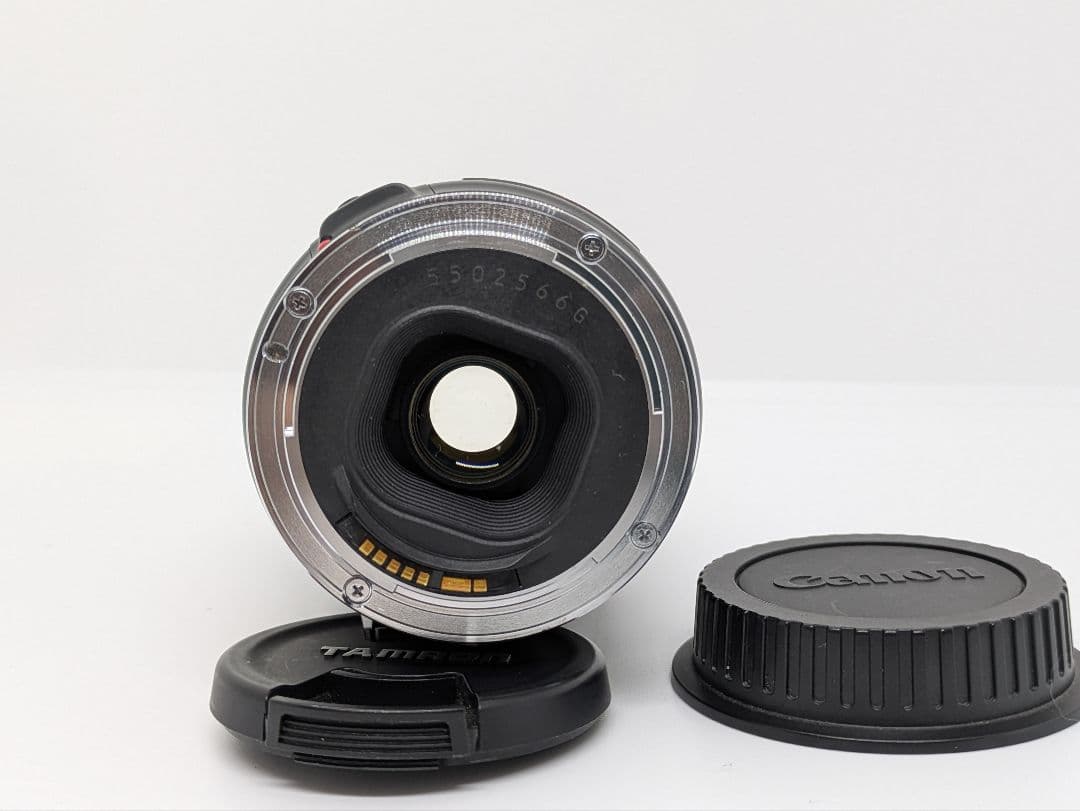 12月1日限定価格♪Canon EF 100-300mm USM