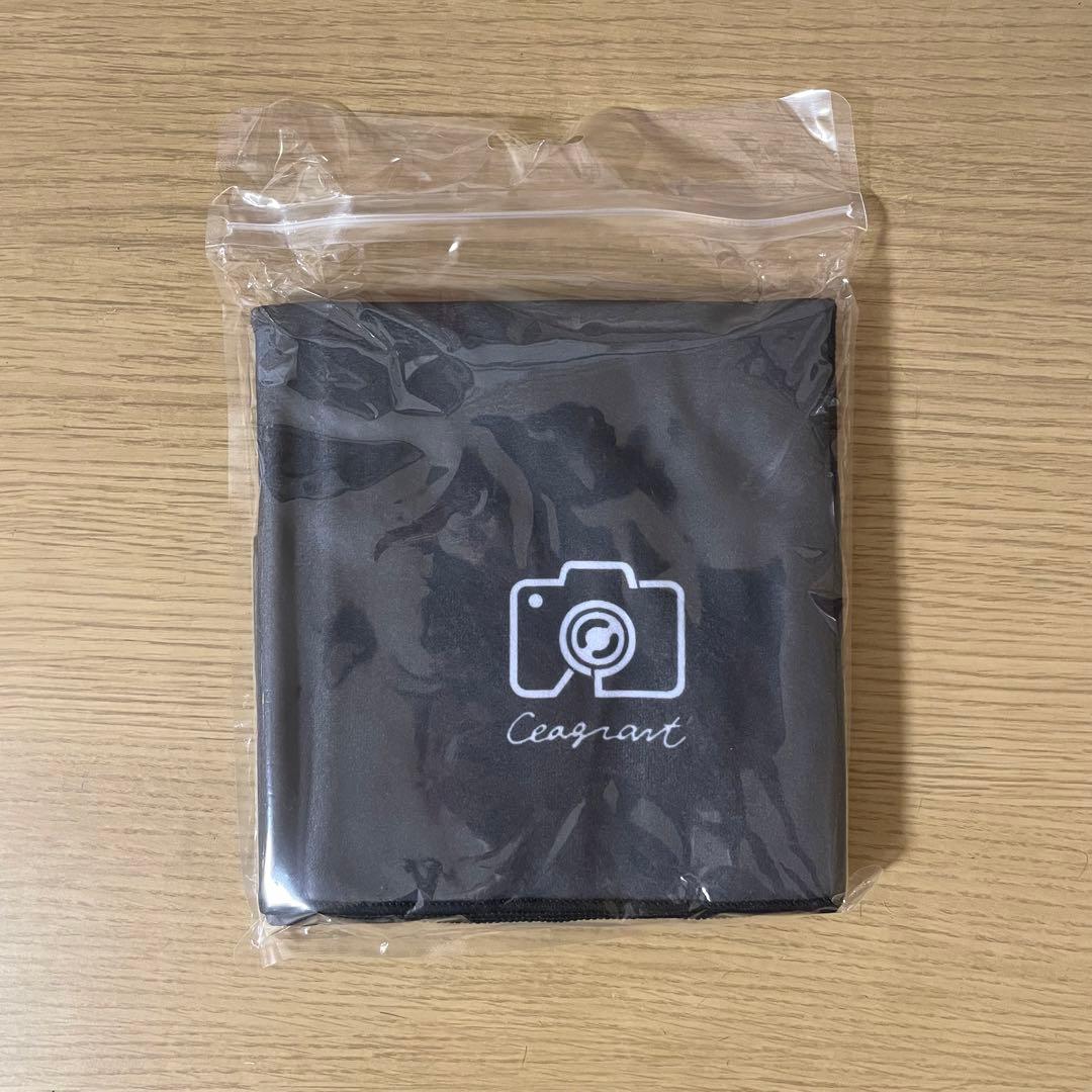 美品　TAMRON 17-70mm F/2.8 SONY Eマウント付属品完備