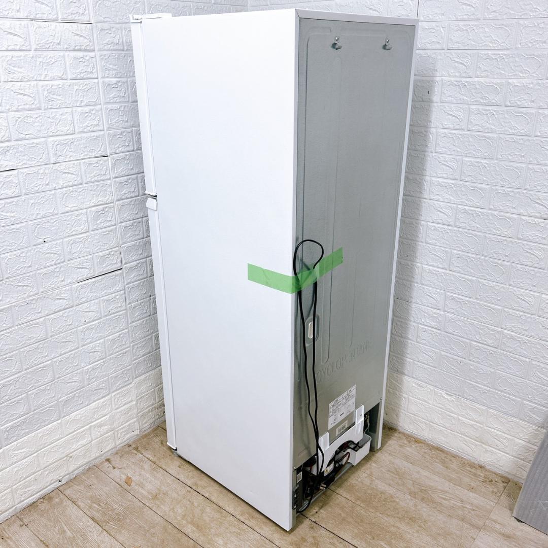 MKT0210102 ヤマダ 225L 冷蔵庫 大型 小型 一人暮らし