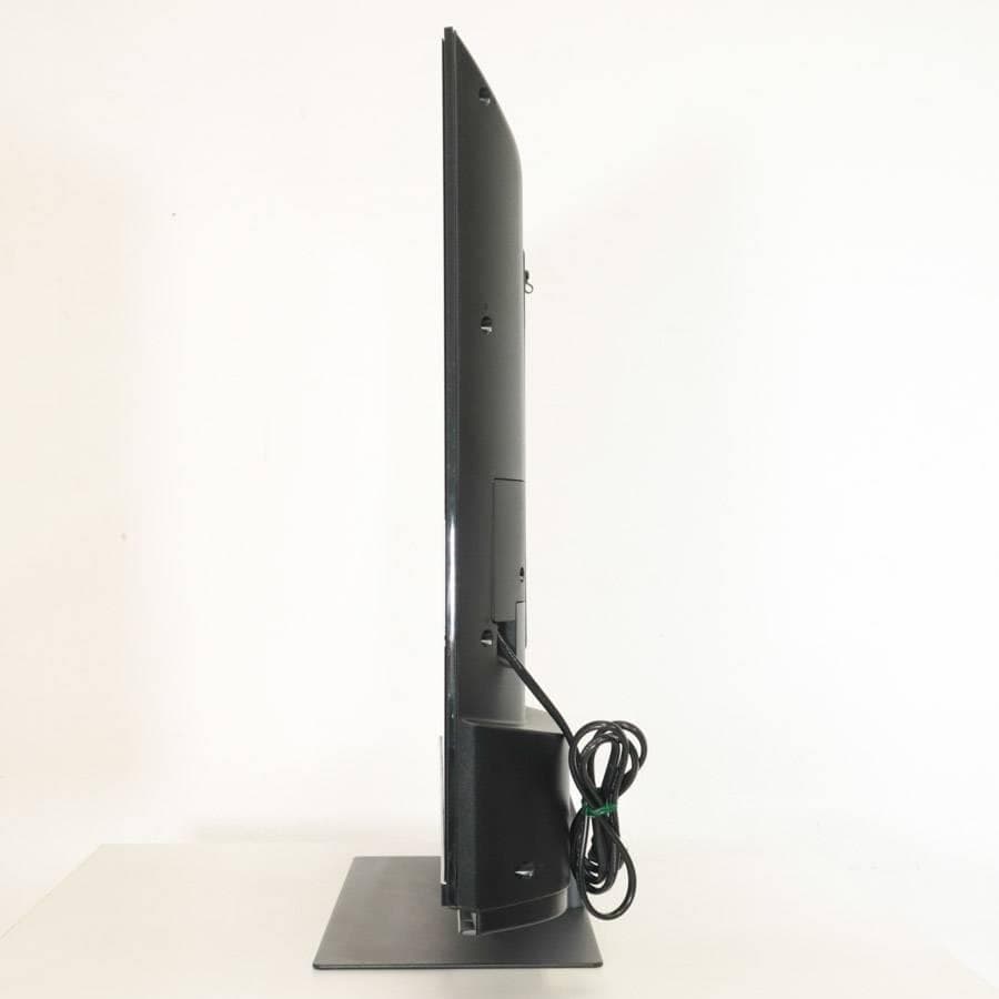 21年製 シャープ アクオス 4K 43インチ 液晶テレビ4T-C43DL1