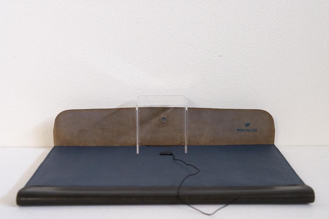 POSTALCO リーガルエンベロープ