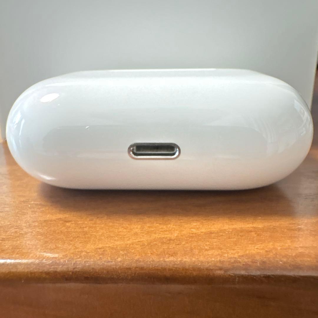 AirPods Pro 本体 純正品
