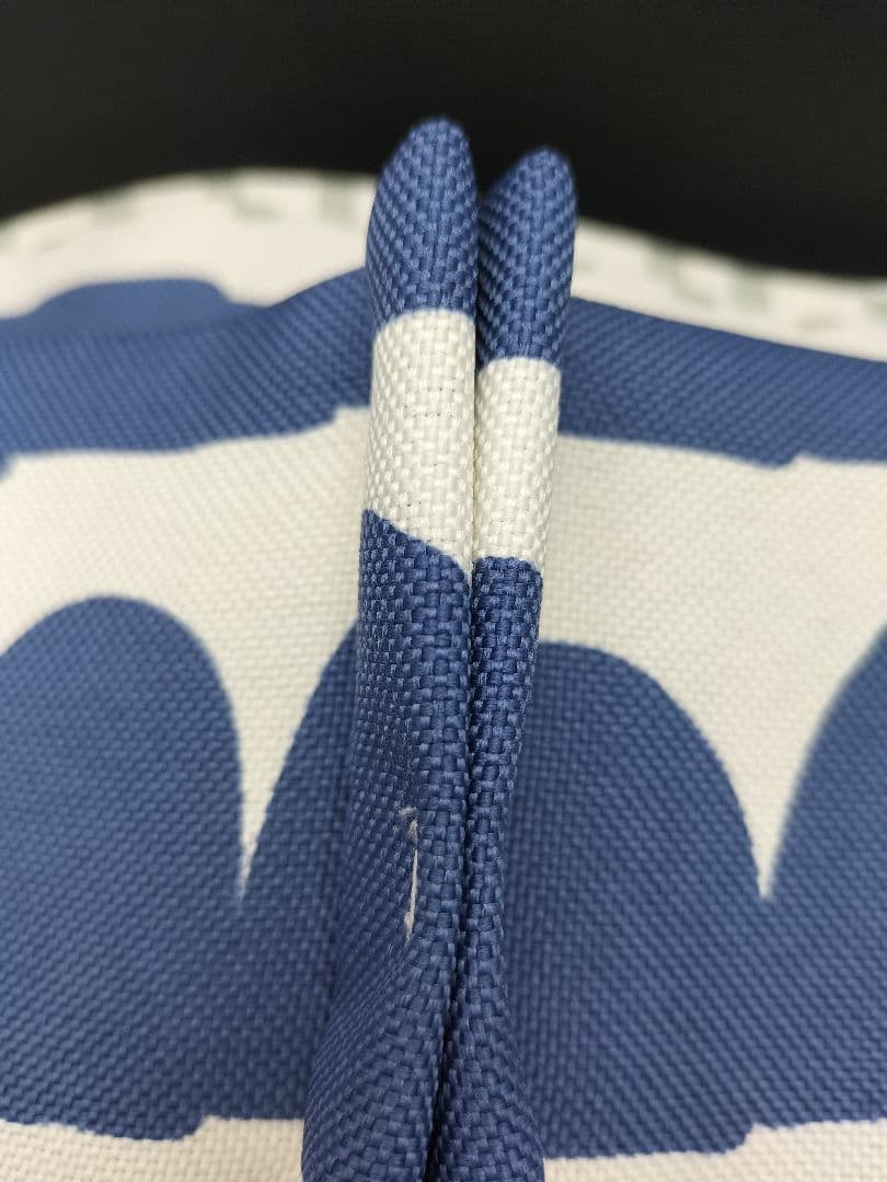 ◆カーテンセット◆sangetsu◆フジエテキスタイル◆【F-2403KA1】