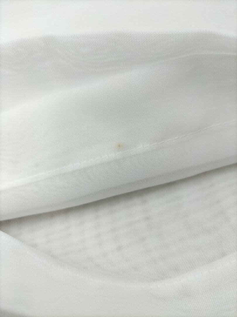 ◆カーテンセット◆sangetsu◆フジエテキスタイル◆【F-2403KA1】