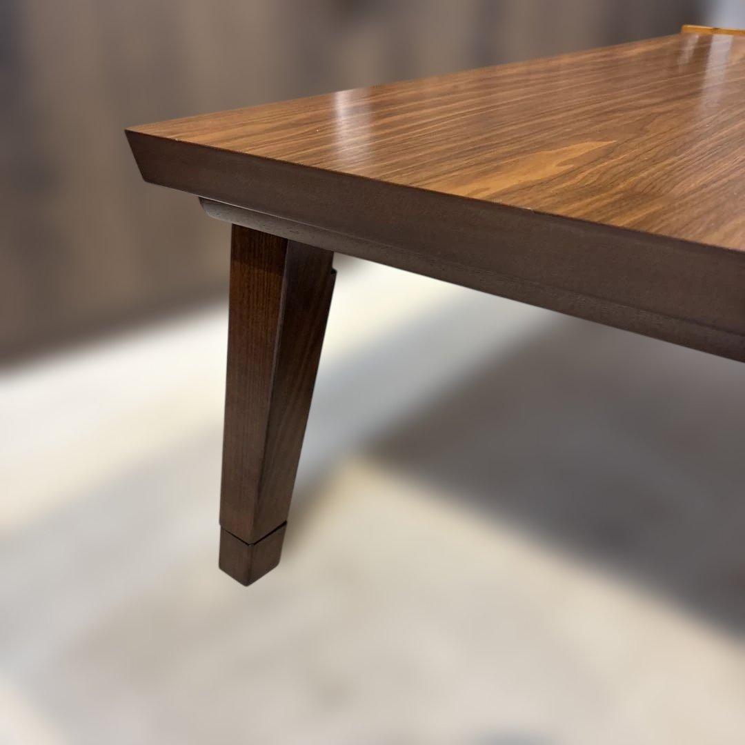 藤原ファニチャー　コタツ