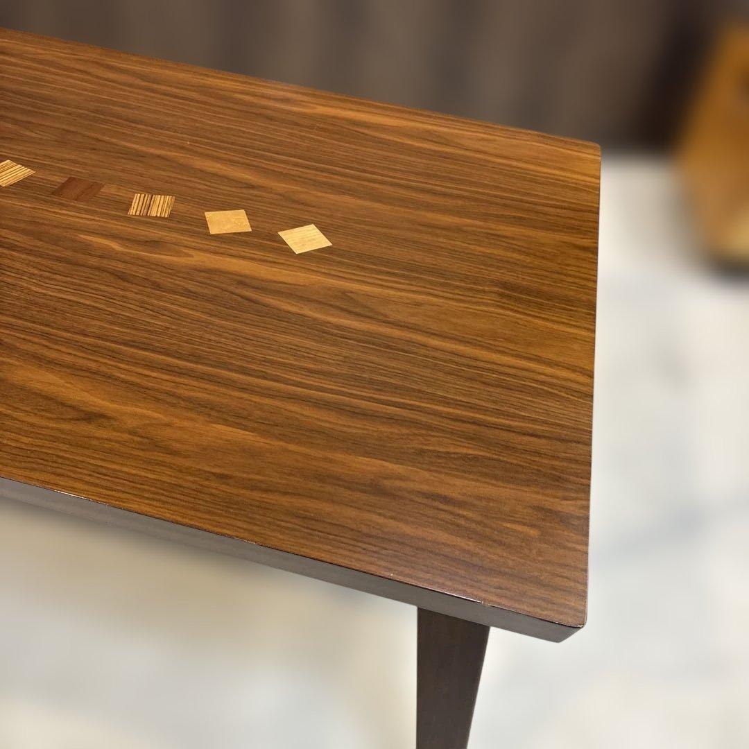 藤原ファニチャー　コタツ