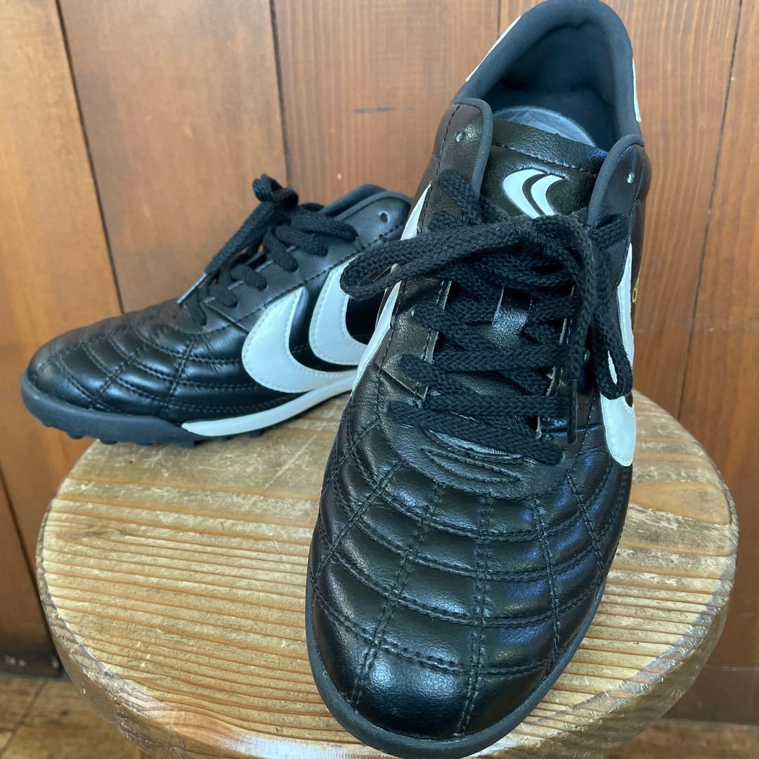 Ligaresta TF（リガレスタティーエフ）