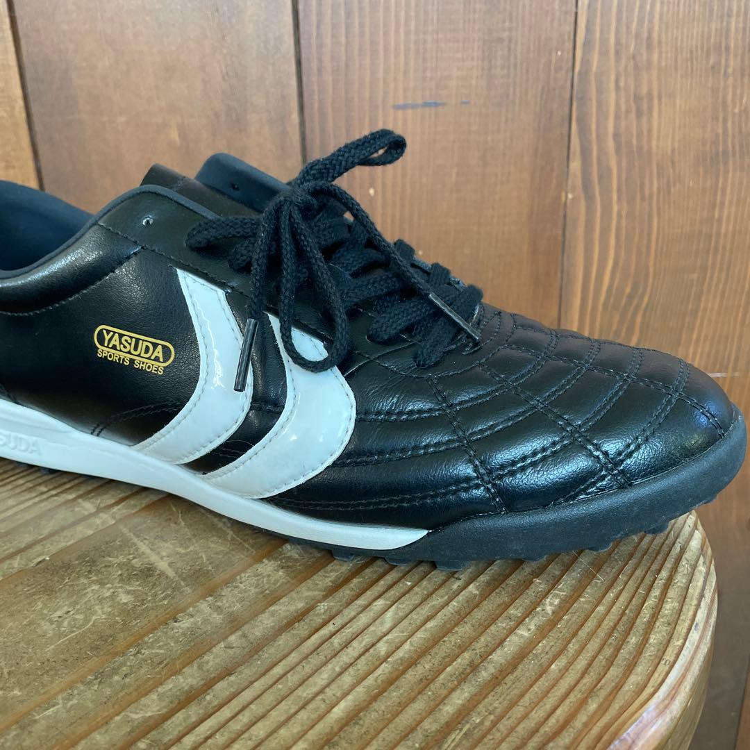 Ligaresta TF（リガレスタティーエフ）