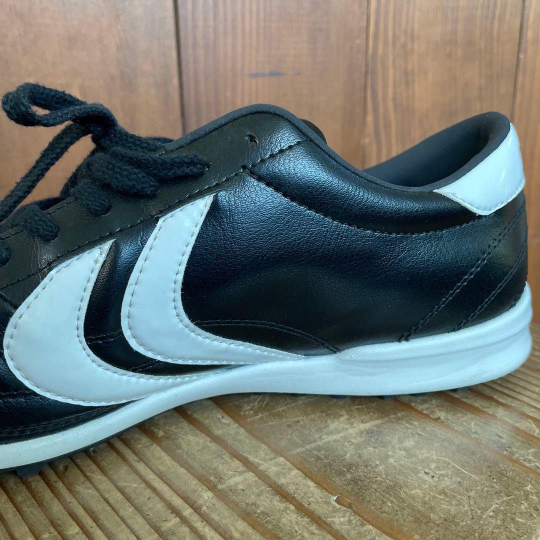 Ligaresta TF（リガレスタティーエフ）