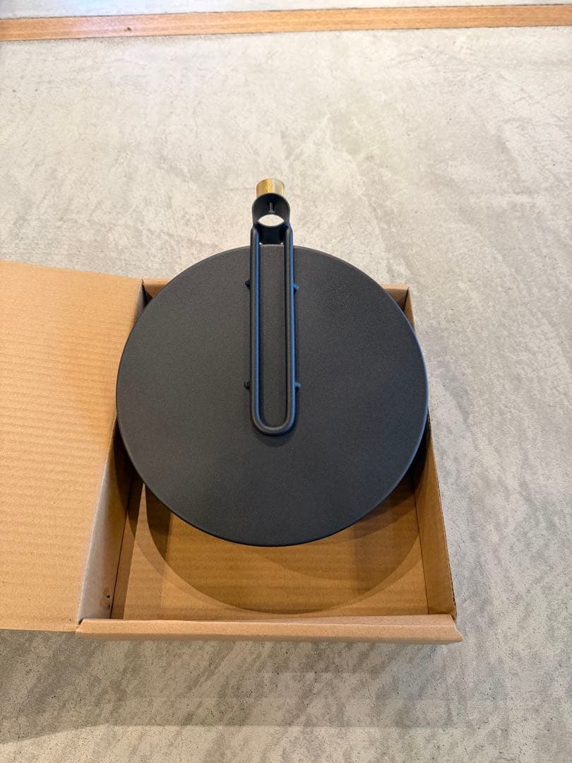 【新品】DRAW A LINE(ドローアライン)トレイ＋フックB＋フックA 縦型