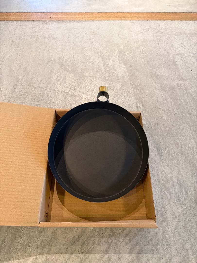 【新品】DRAW A LINE(ドローアライン)トレイ＋フックB＋フックA 縦型