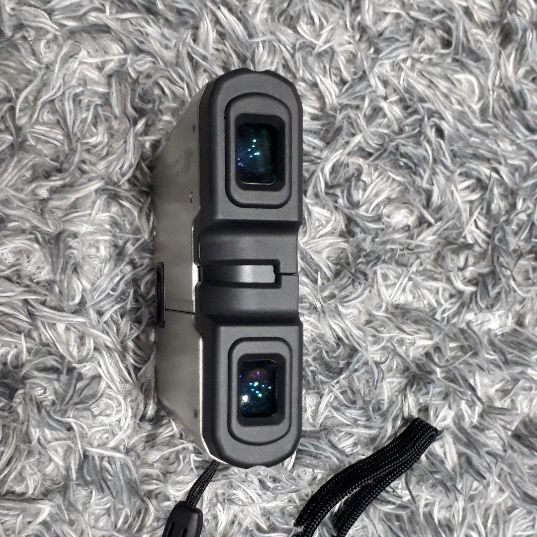 COSINA(コシナ) 双眼鏡 40th Anniversary