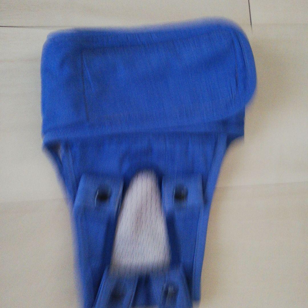 うんコロキャッチMサイズ　マナーパッド5枚