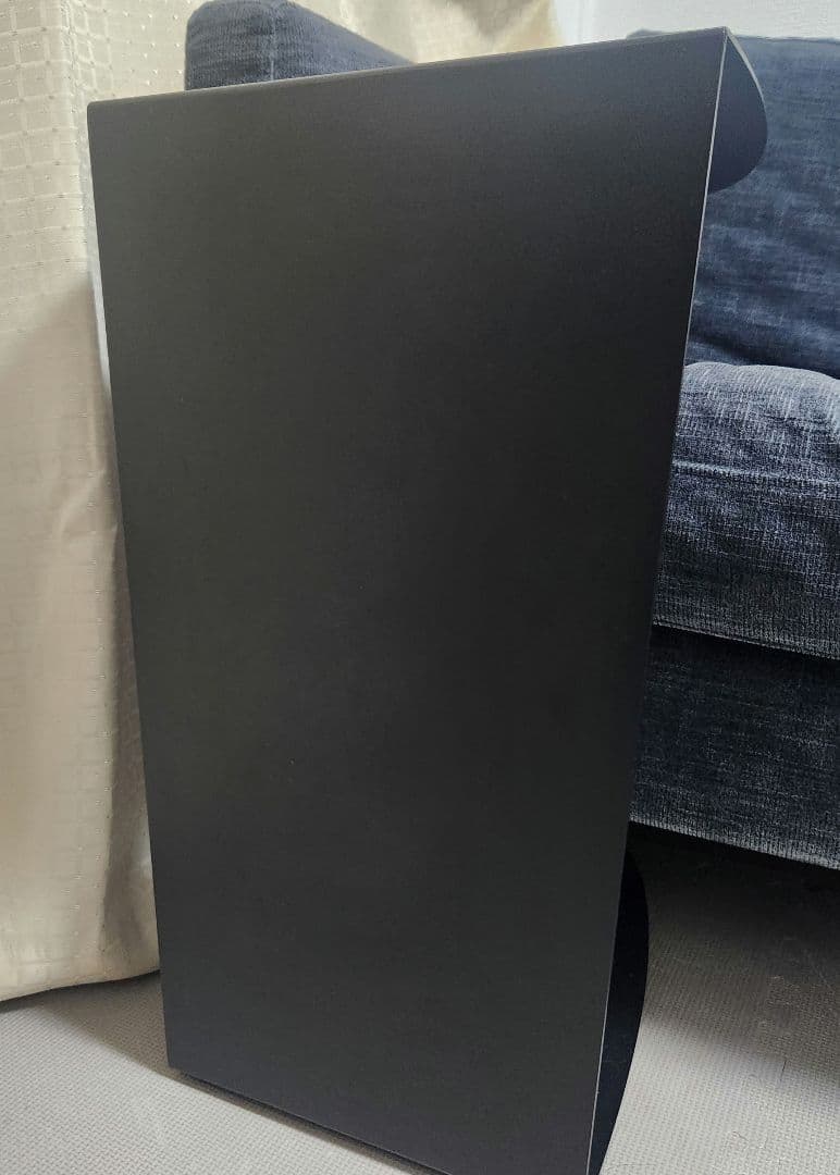 【美品】BoConcept Ottawa テーブル