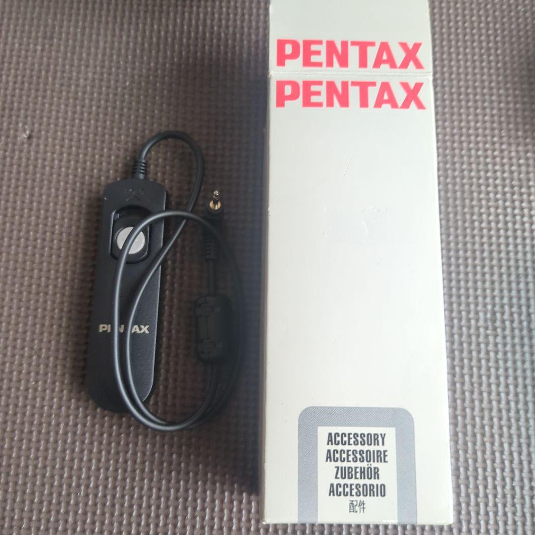 PENTAX 一眼レフカメラ 18-55mmレンズ付き