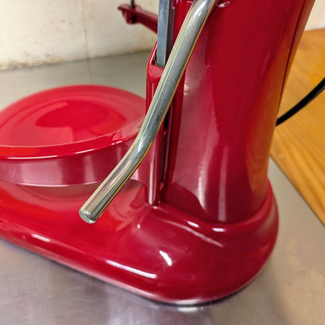 キッチンエイド KitchenAid Professional スタンドミキサー