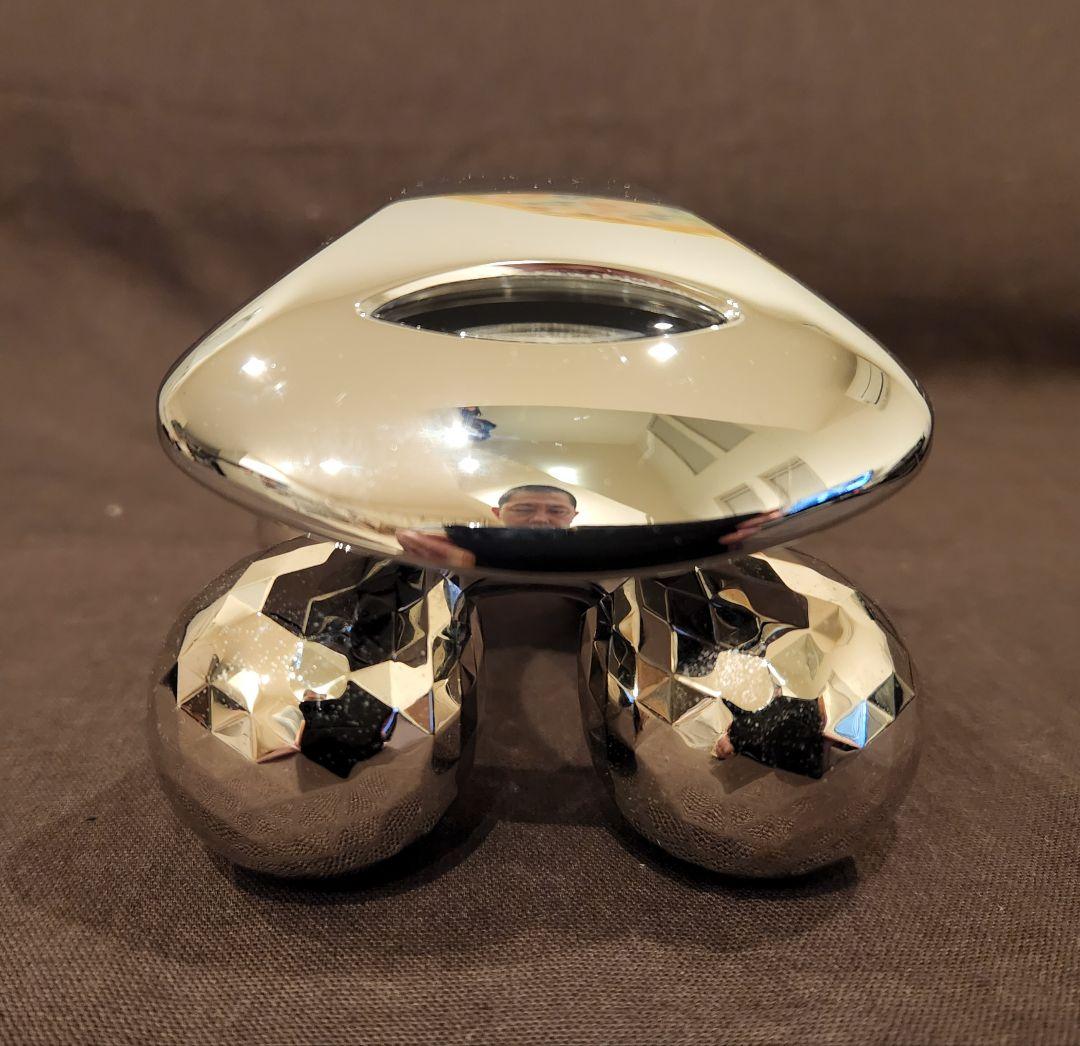 ReFa リファ フォー ボディローラー 正規品