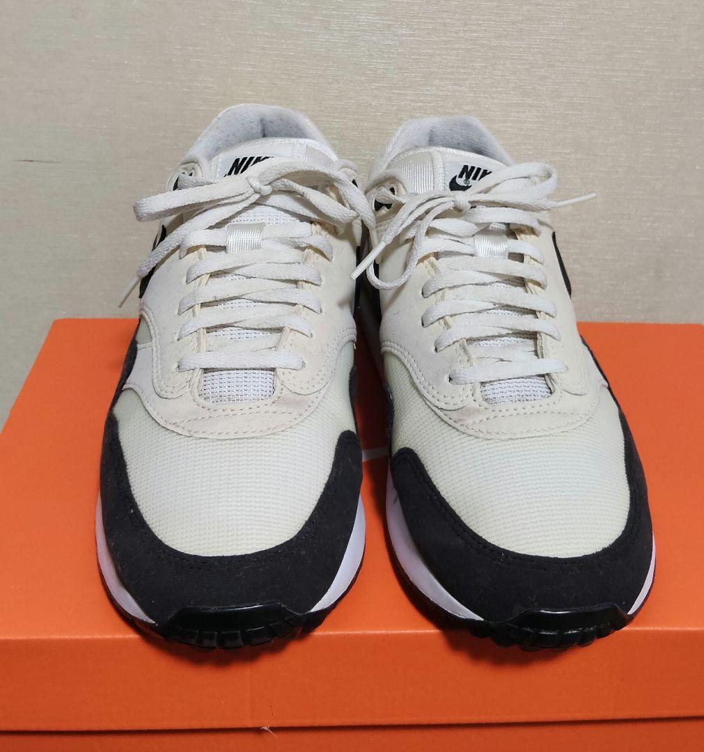 NIKE AIR MAX 1 86 OG ゴルフシューズ　us8.5