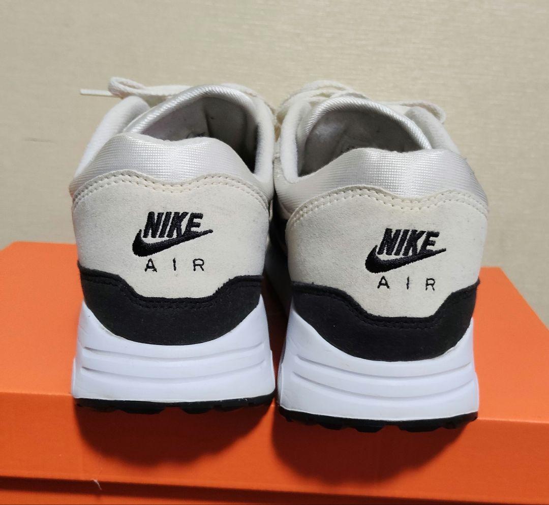 NIKE AIR MAX 1 86 OG ゴルフシューズ　us8.5