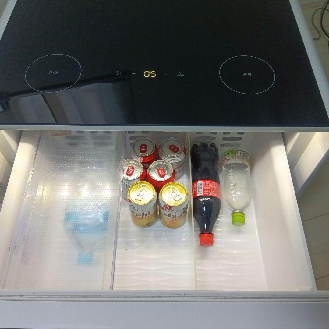 スマートテーブル ルーザー　SMART TABLE LOOZER