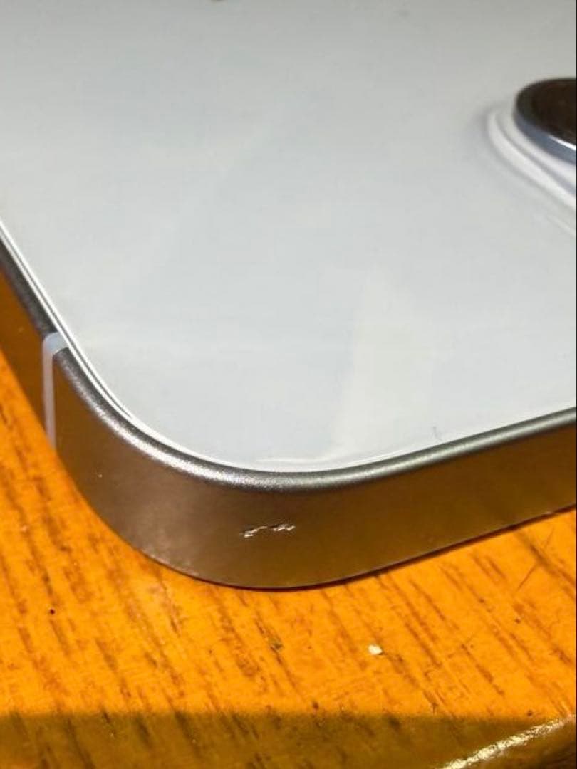 Apple iPhone 14 128GB 本体のみ