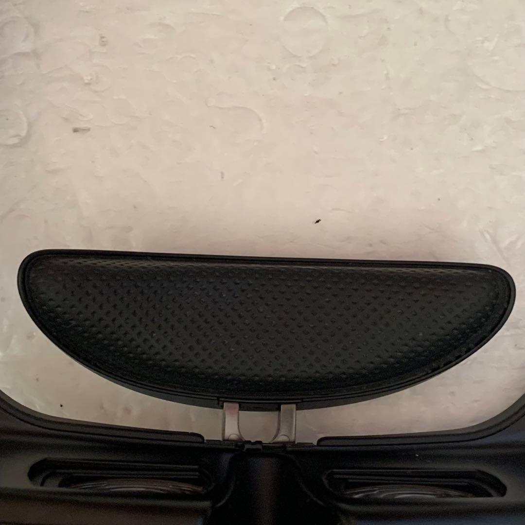 ジャンク ソニー SONY HMZ-T3W ヘッドマウントディスプレイのみ