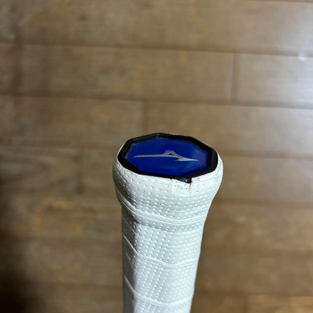 Dフォース U Special Edition / 限定モデル / 00X