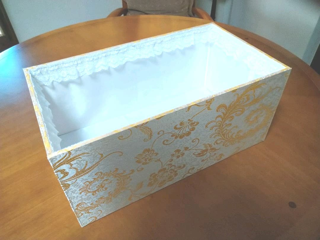 小型ペット専用棺