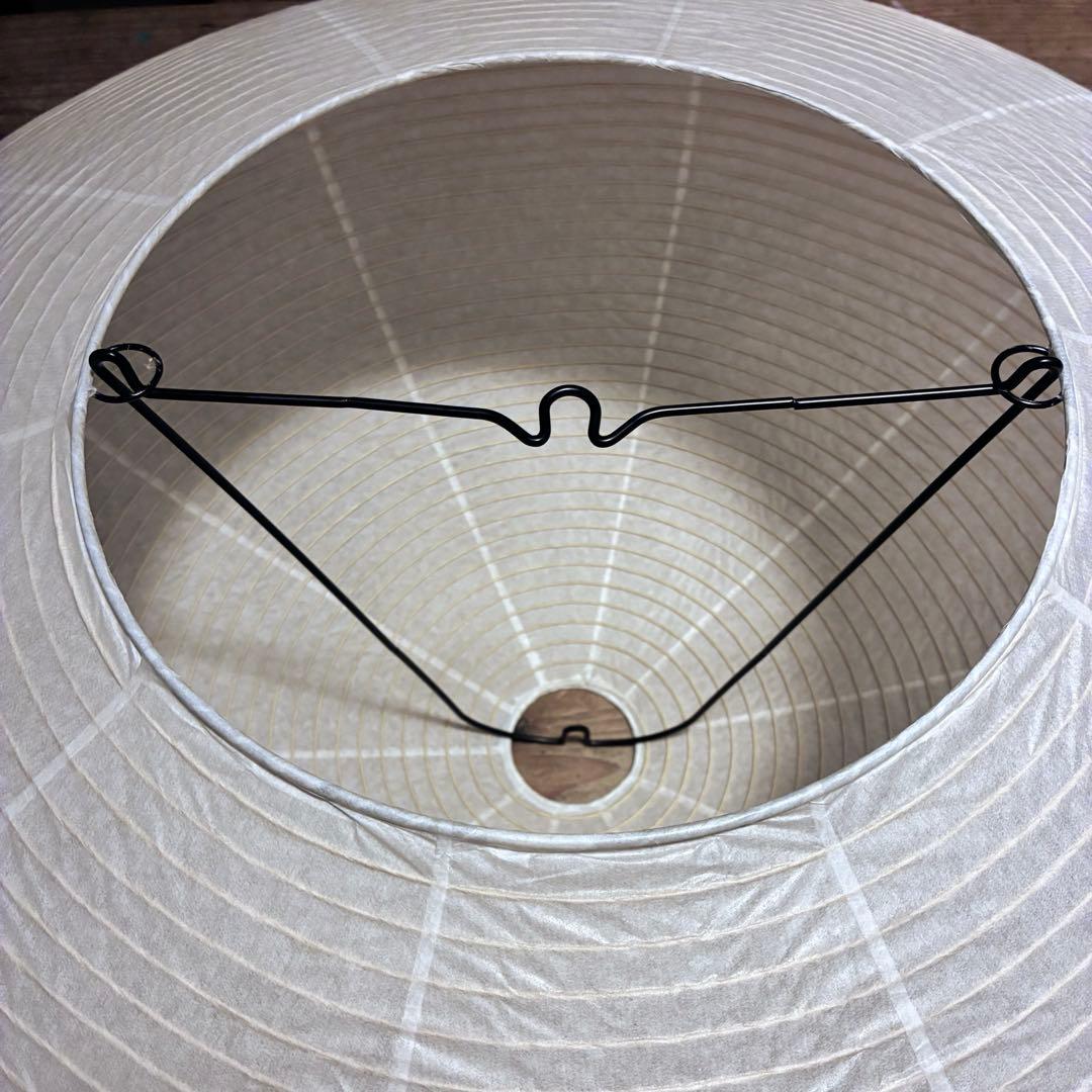 ◎新品未使用◎21A　高再現度版　リプロダクト　照明セット　ペンダントライト