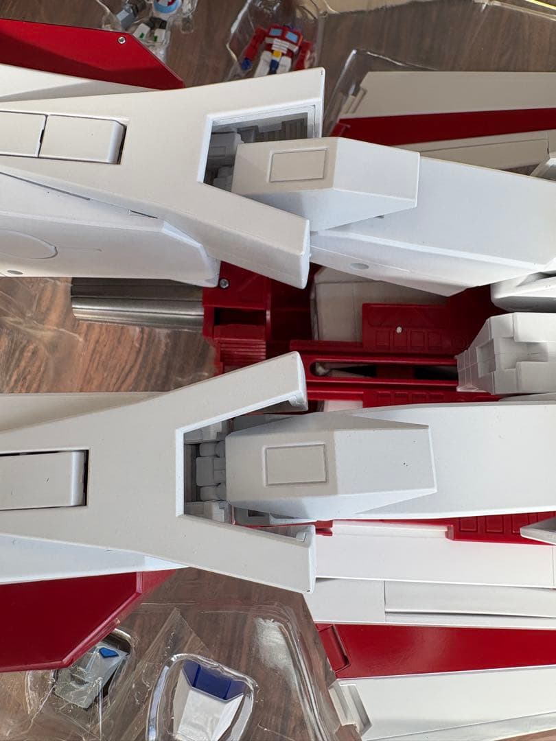 【タカラトミーモール限定】MP-57 スカイファイアー[S217]