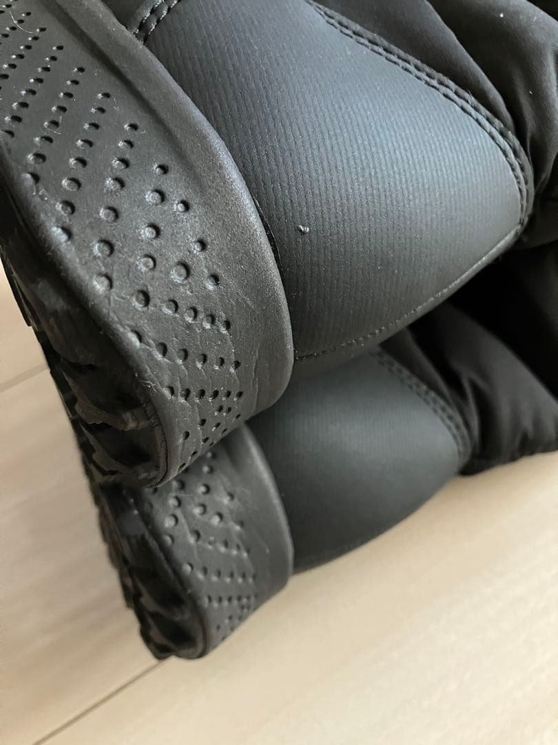 ジ*☆様 美品☆1度着用のみ！ノースフェイス/スノーブーツ24cm/W Boot