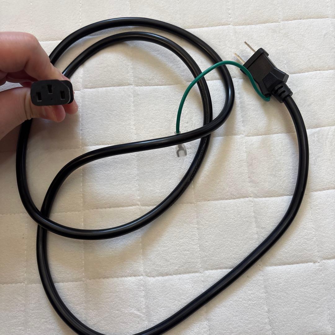 Lian Li SP750 750W 電源ユニット