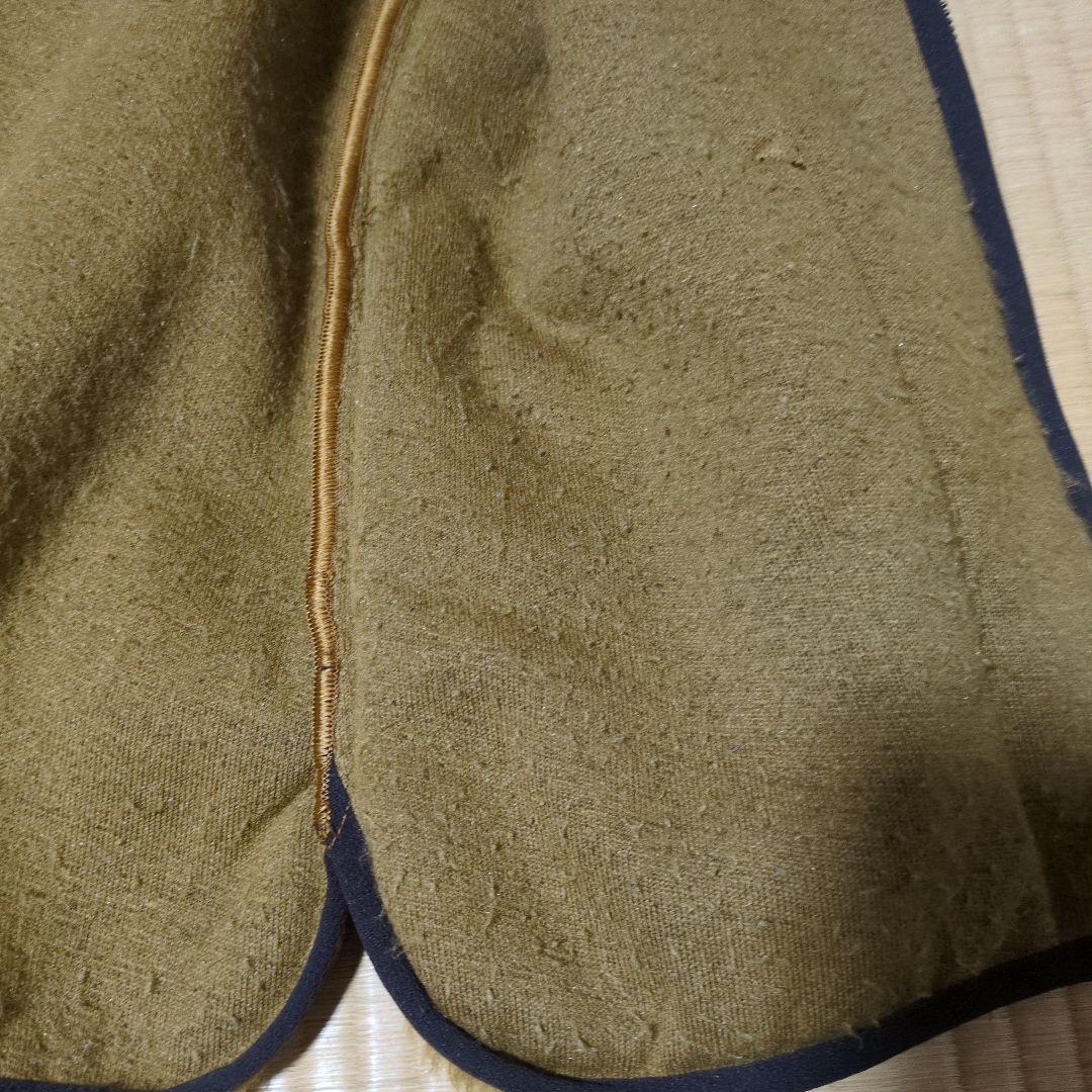 Barbour ライナーベスト 38サイズ