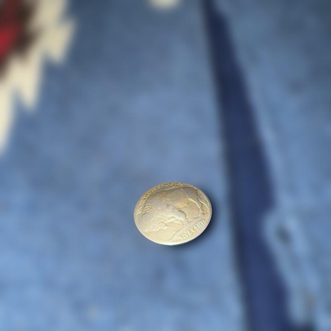 MF CLOTHING COMPANYネイティブアメリカン　インディアン　チマヨ