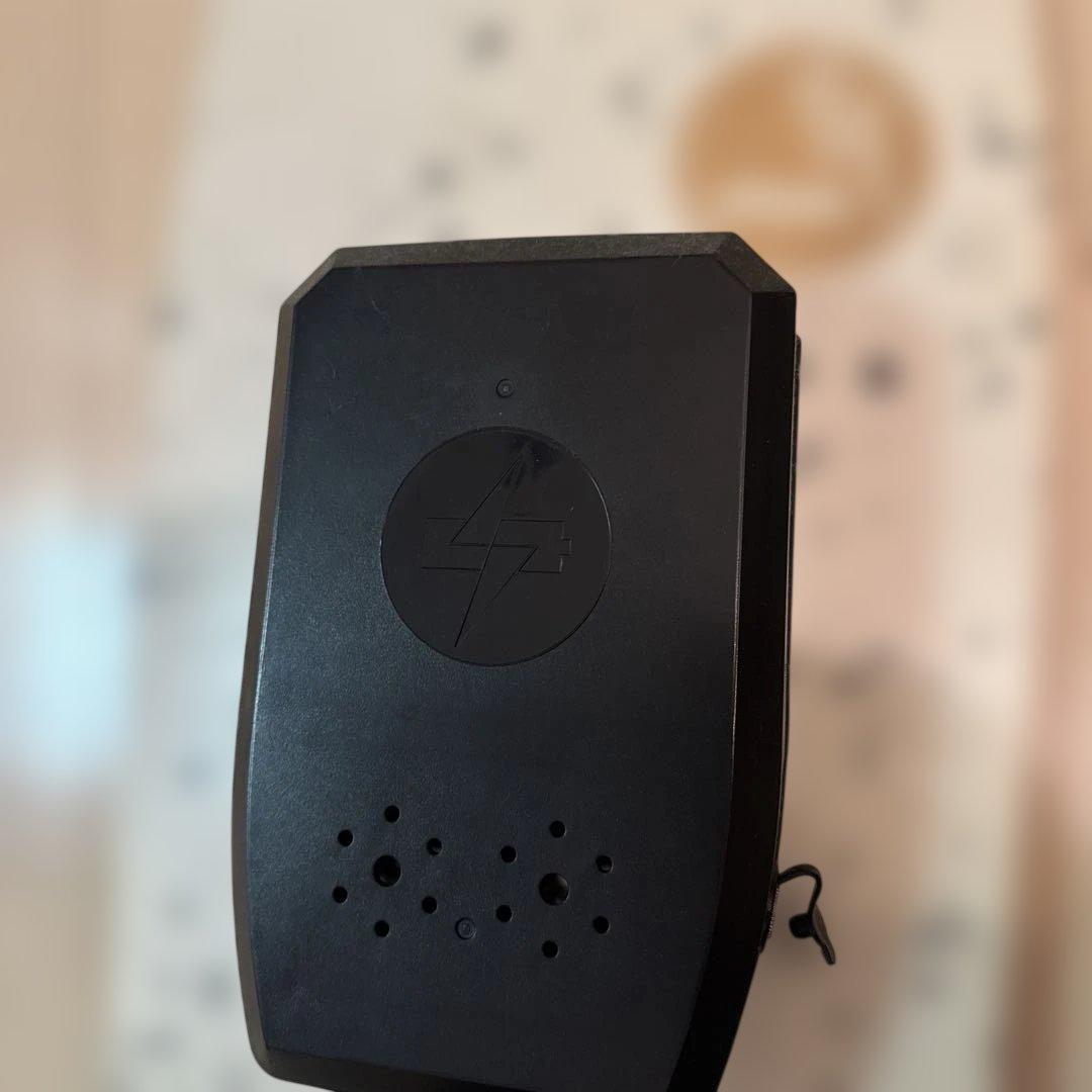 訳あり　Slide 電動サーフスケート