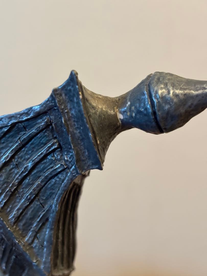 スパイダーマン VS ヴェノム スタチュー 岩倉圭二 原型 コトブキヤ