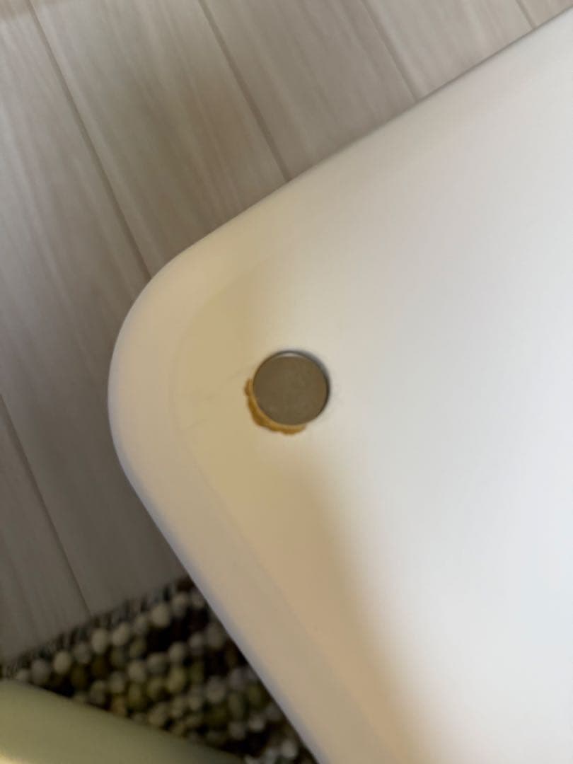 モンタナ　フリーシェルフ　220000