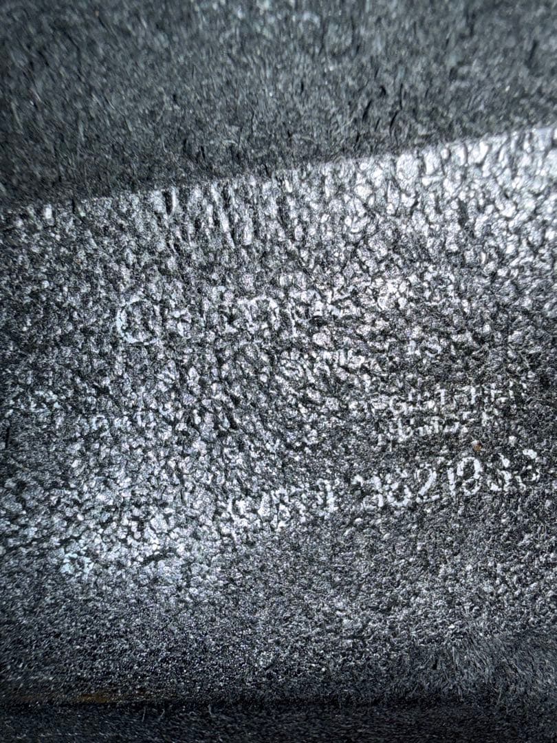 CHIPPEWA チペワ7 MOC Engineer 97879