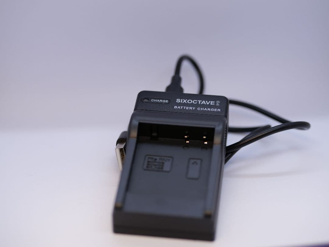 LUMIX DMC-FH5 パープル 16メガピクセル