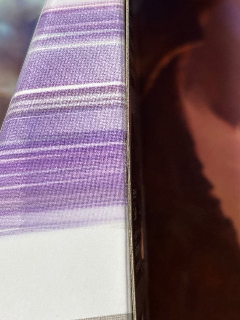 ジ*ン様 ベイブレードX DMくじ ワイバーンホバー2-80GN 未開封