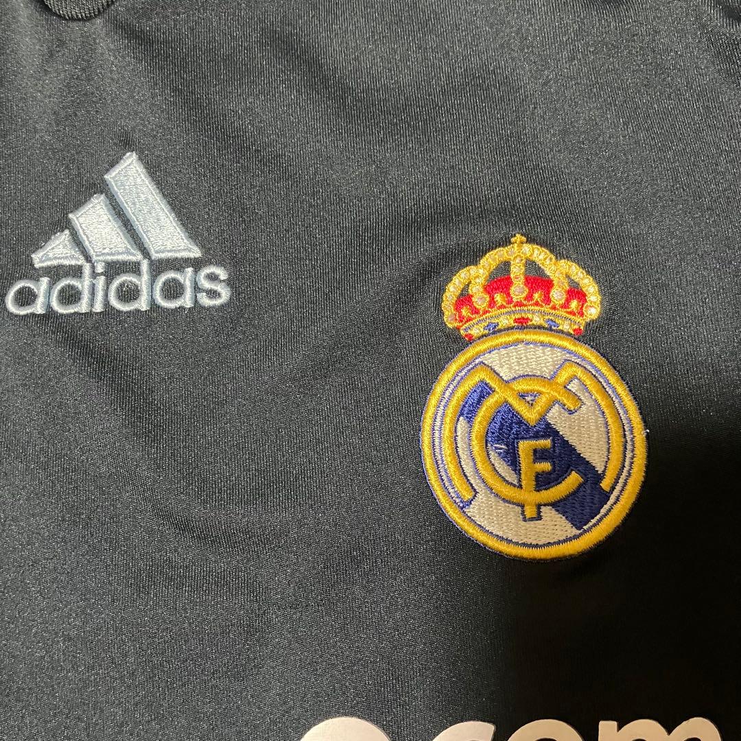 グティ 長袖ユニフォーム 上下セット