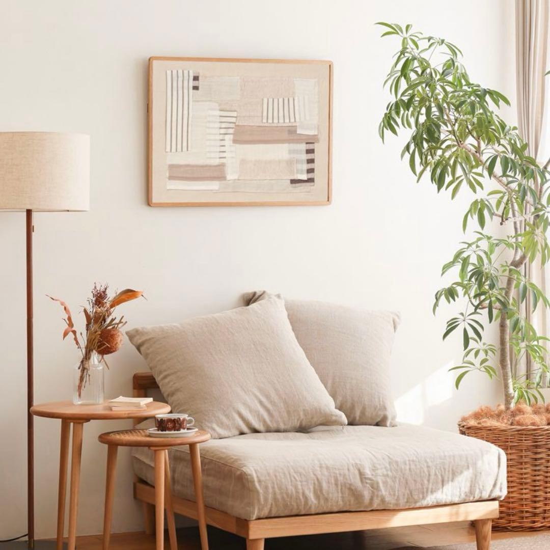 Atelier CPH Assemble no. 77 50×70 ポスター