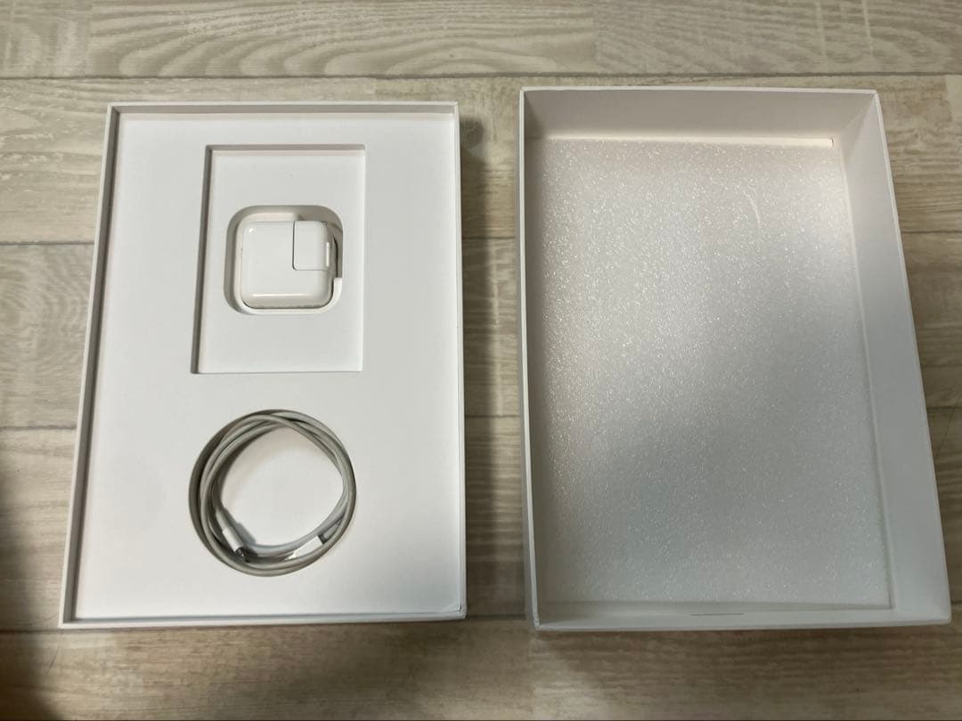 iPad Air 第3世代 ジャンク扱い　64GB Apple Pencil