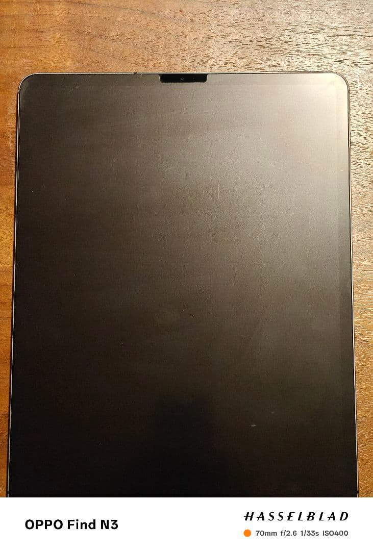 ipad pro 12.9 第4世代 wifi Cellular セルラー