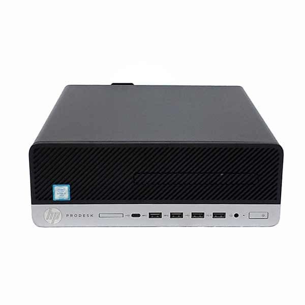 i7+32GBメモ+新SSD512GB+HDD500GB/Wi-Fi/BT