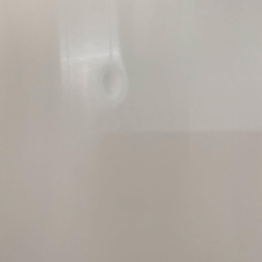 【幅36㎝超スリム】AQUA 冷凍庫