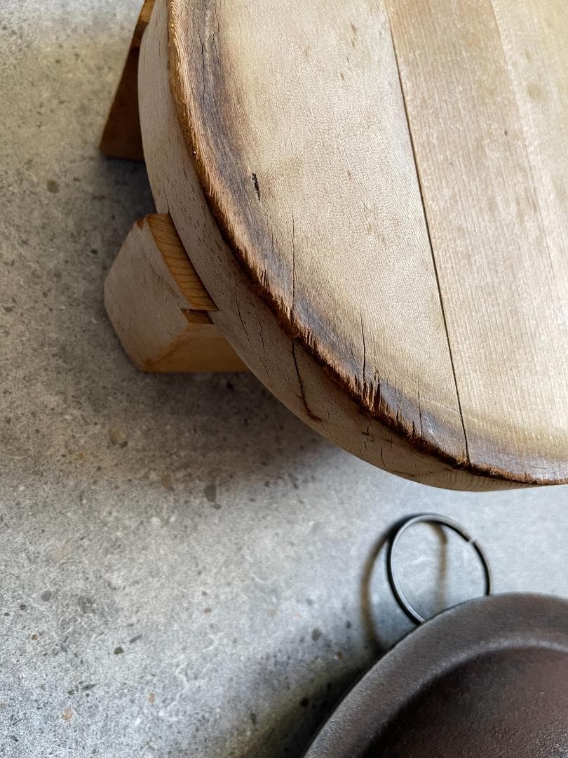 釜浅商店 / 羽釜 / 現行品定価49,940円 / 説明書付き